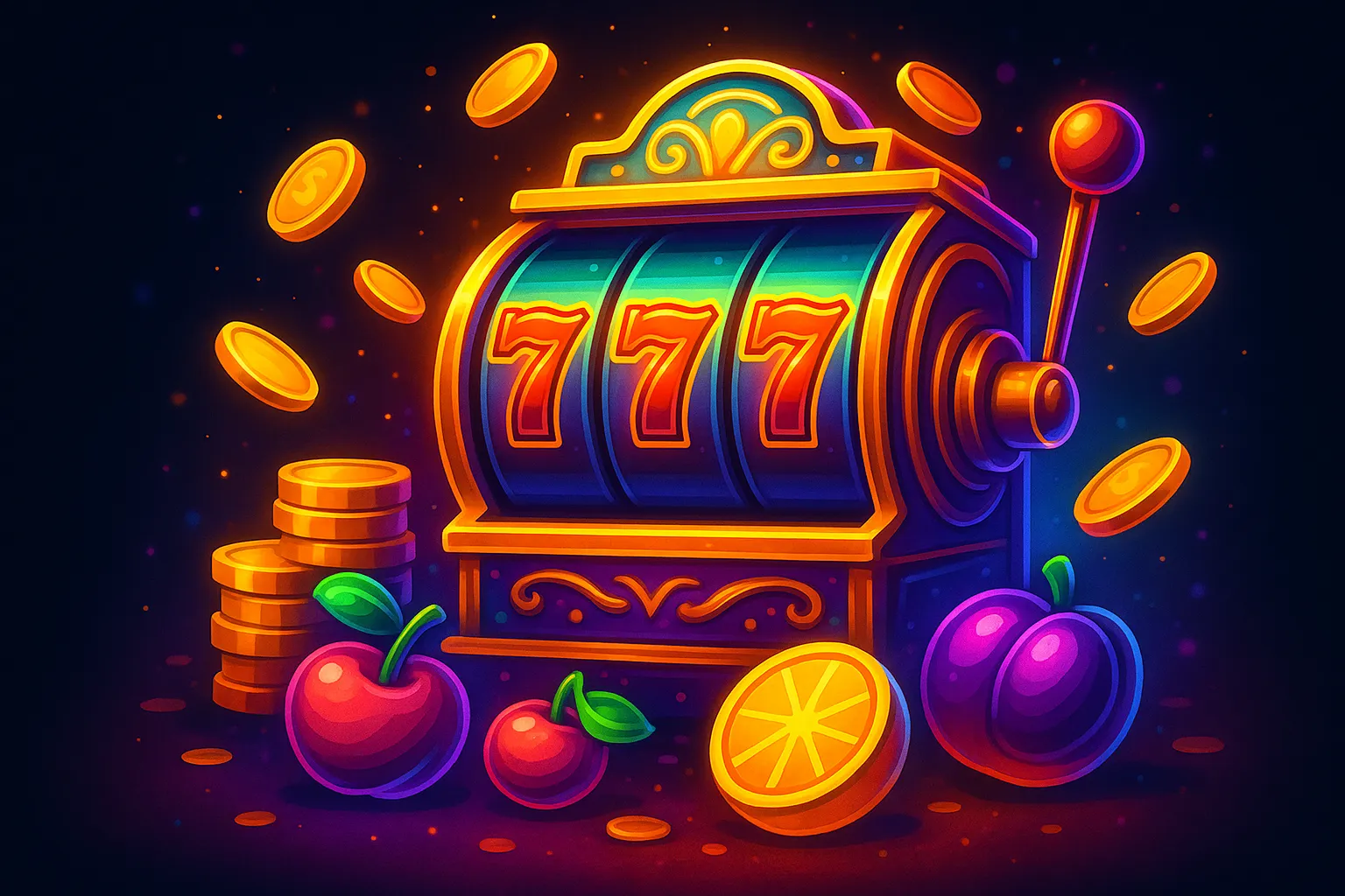 8zz.com slot inspirado no carnaval brasileiro com confetes coloridos, fantasias vibrantes e instrumentos típicos