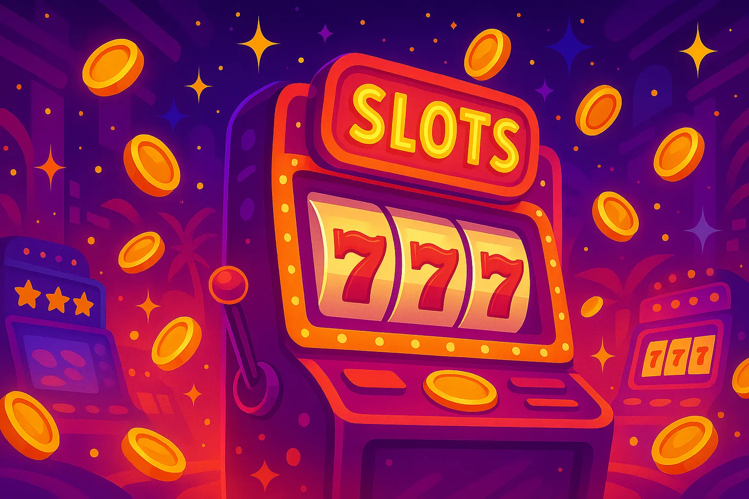8zz.com slot ambientado em floresta tropical com onça, ruínas antigas e símbolos selvagens