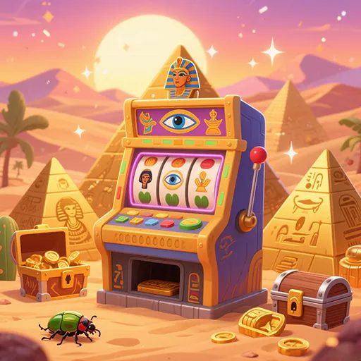 8zz.com slot inspirado na floresta amazônica com recurso de compra de bônus e símbolos selvagens