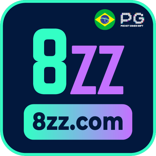 8zz.com logo