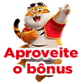 8zz.com oferta de bonus